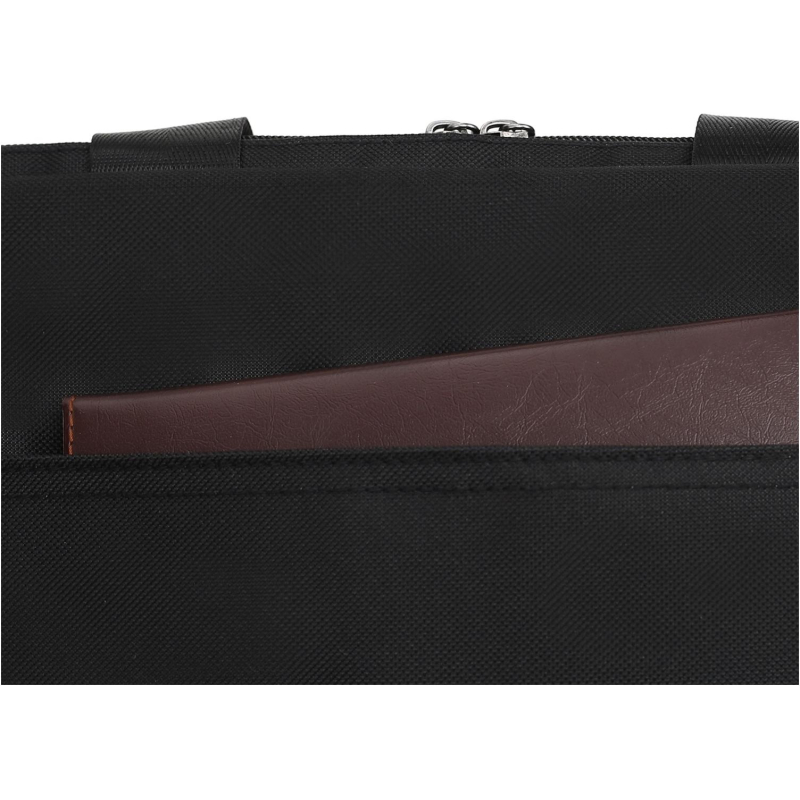 Сумка для ноутбука 13.3-14 Lamark L214 Black