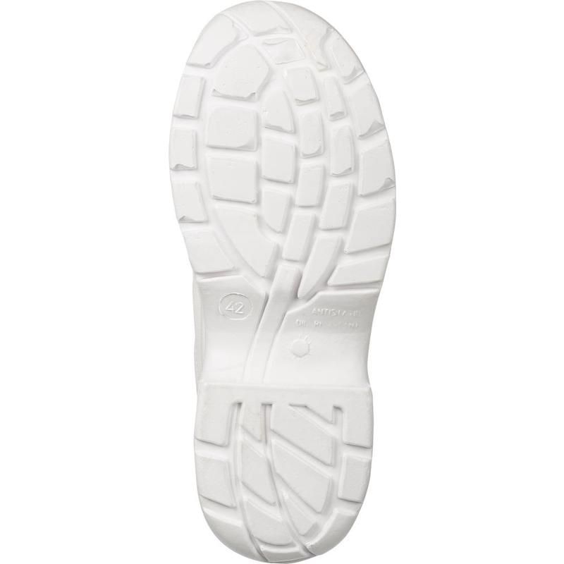 Sanita 42 clearance