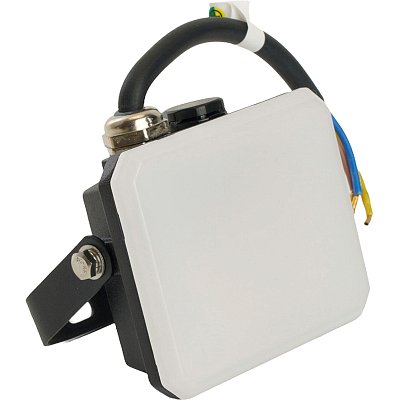 Прожектор светодиодный Feron LL-940 IP65 20W 6400K