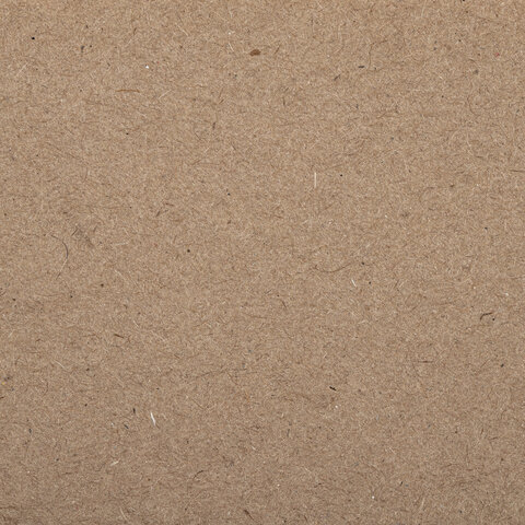 Скетчбук, белая бумага 120 г/м2 + крафт 80 г/м2 142×212 мм, 60 + 20 л., гребень, BRAUBERG ART DEBUT