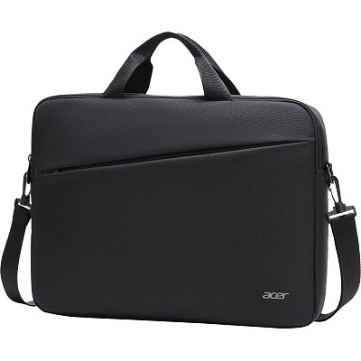 Сумка для ноутбука Acer OBG317 15.6 черный полиэстер (ZL. BAGEE.00L)