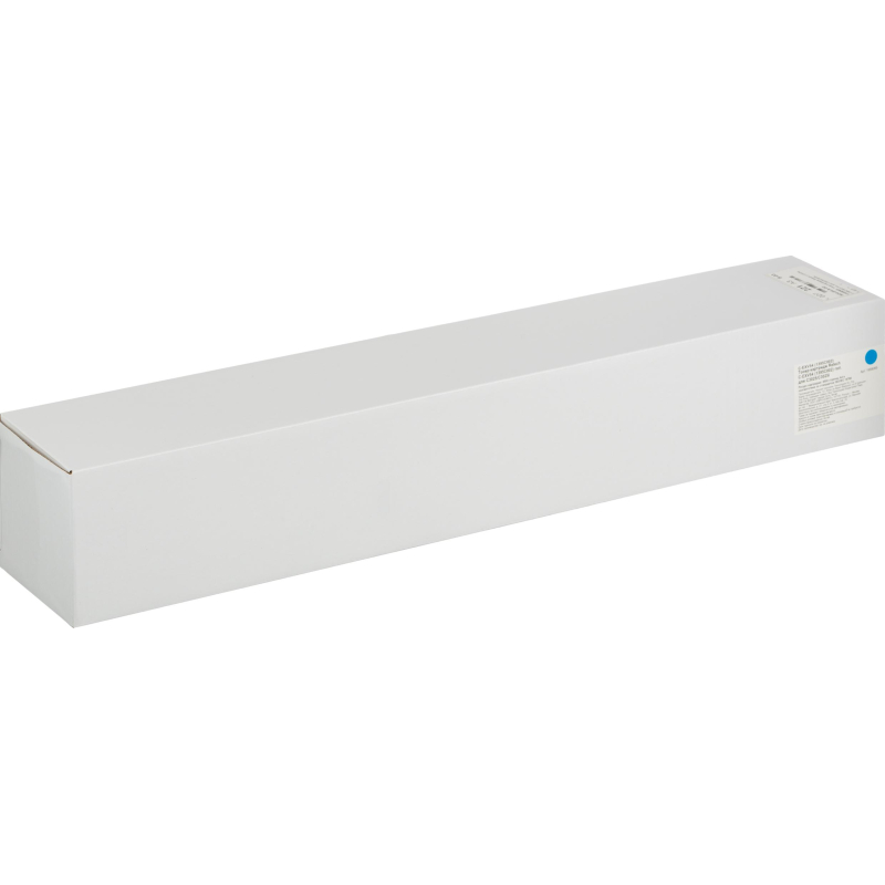 Тонер-картридж Retech C-EXV54 (1395C002) гол. для C3025/C3025i