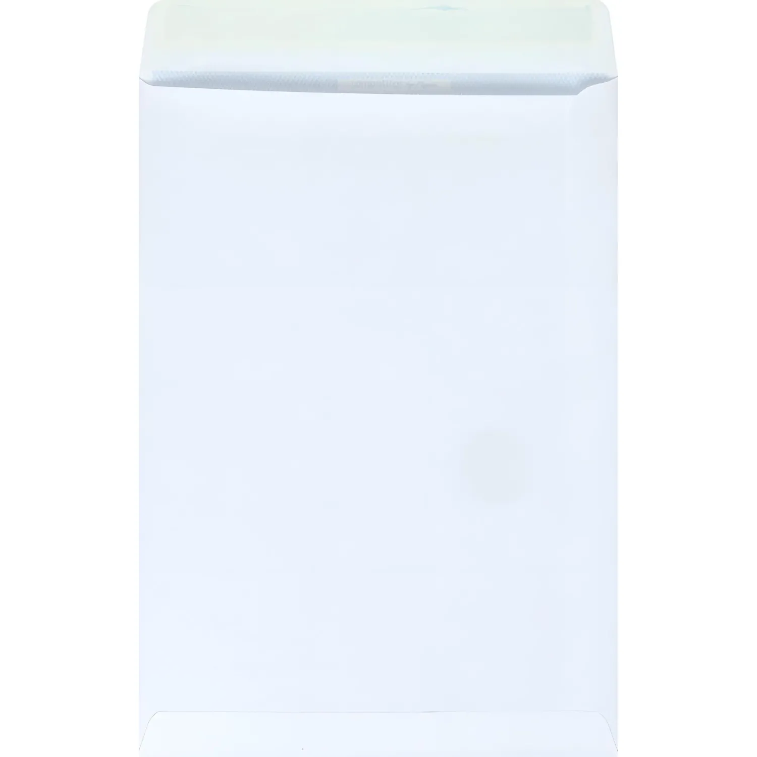 Пакет Businesspack B4 (250x353 мм) из офсетной бумаги 120 г/кв.м белый стрип до 140 листов (200 штук в упаковке)