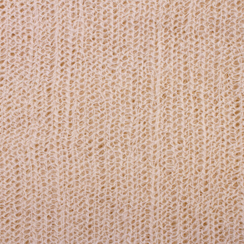 Тряпка для пола 60×80 см, трехслойная, нитепрошивная (НЕТКОЛ), 360 г/м2, 100% хлопок, LAIMA