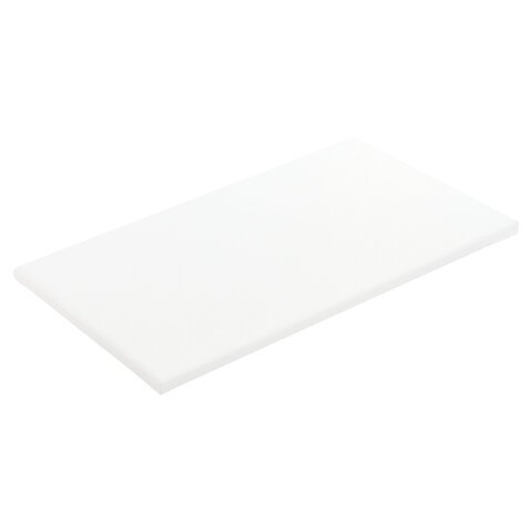 Холст на подрамнике BRAUBERG ART CLASSIC, 30×50 см, 420 г/м2, 45% хлопок 55% лен, среднее зерно