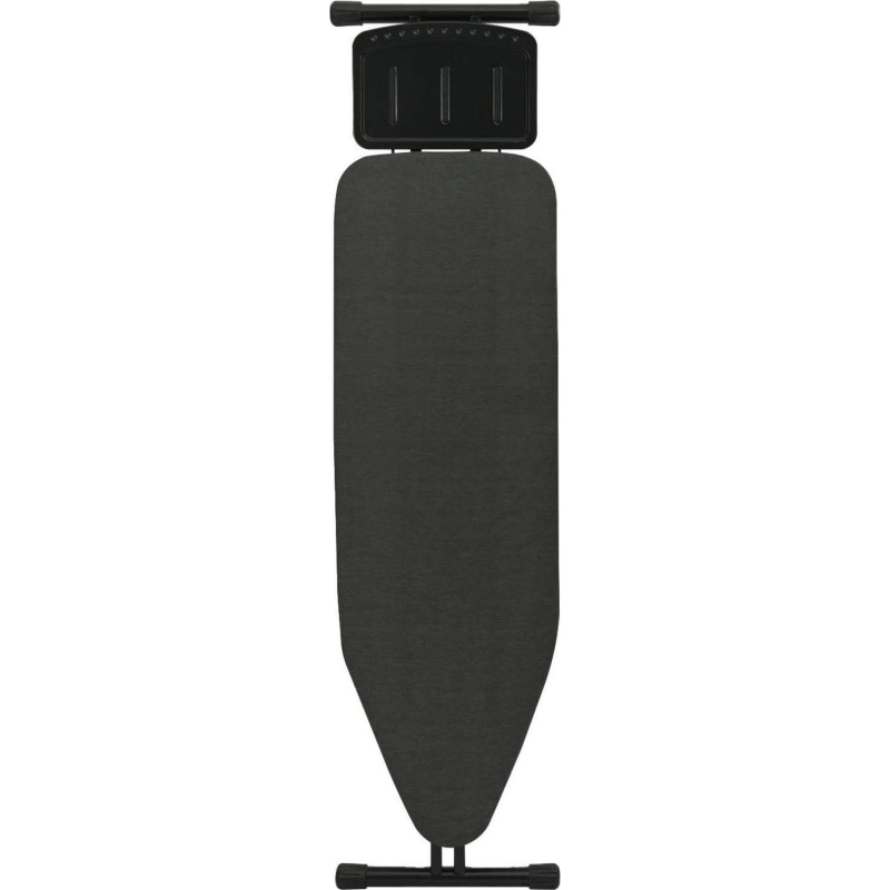 Гладильная доска Zalger, 122×38см Victory, сетка (300-120)