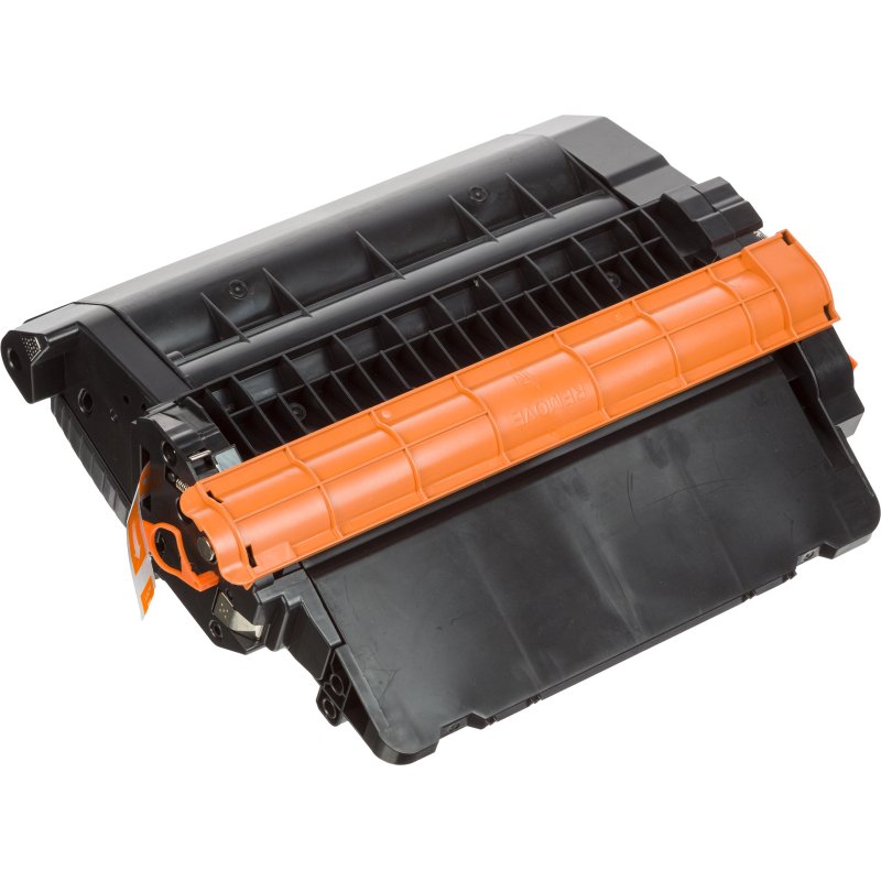 Картридж лазерный Retech CC364X чер. для HP LJ 4014n/4015dn/4515n