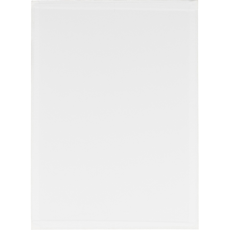 Холст на картоне Комус Арт Студия 25×35см,100% хлопок, мелкое зерно,280г/м2