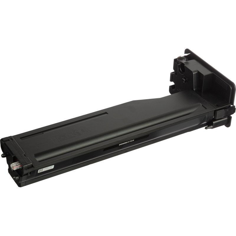 Тонер-картридж Retech 006R01731 чер. для Xerox B1022/B1025