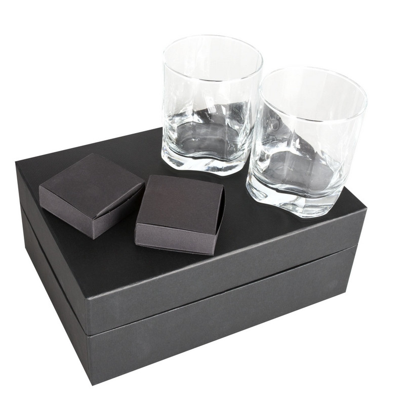 Набор для виски с камнями. Whiskoff наборы для виски. Подарочный набор виски Эксвайер. Камни для виски (набор 9шт). 534845 Набор для виски.
