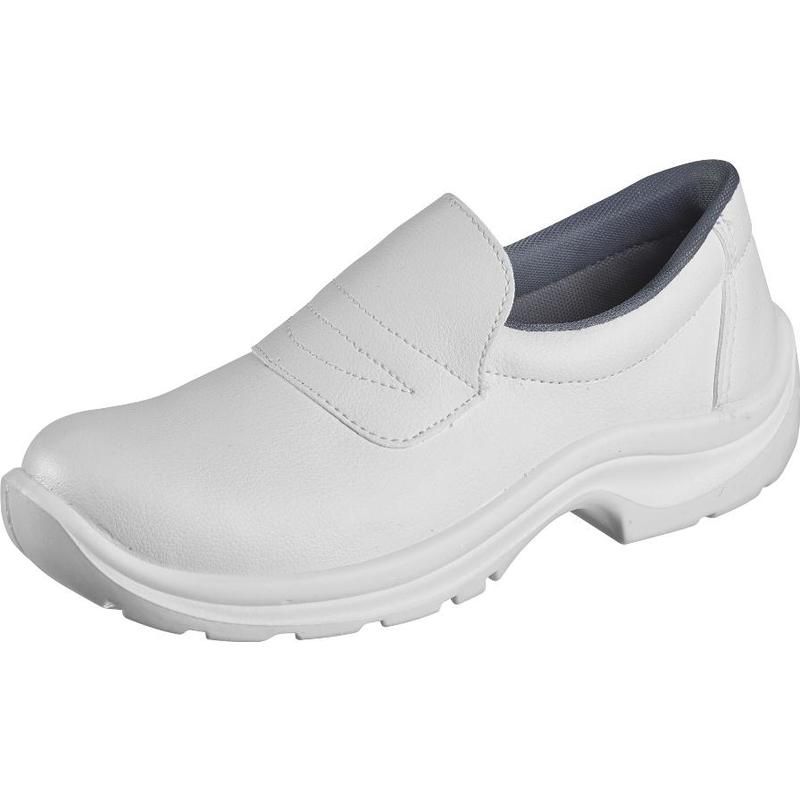 Sanita 36 sales