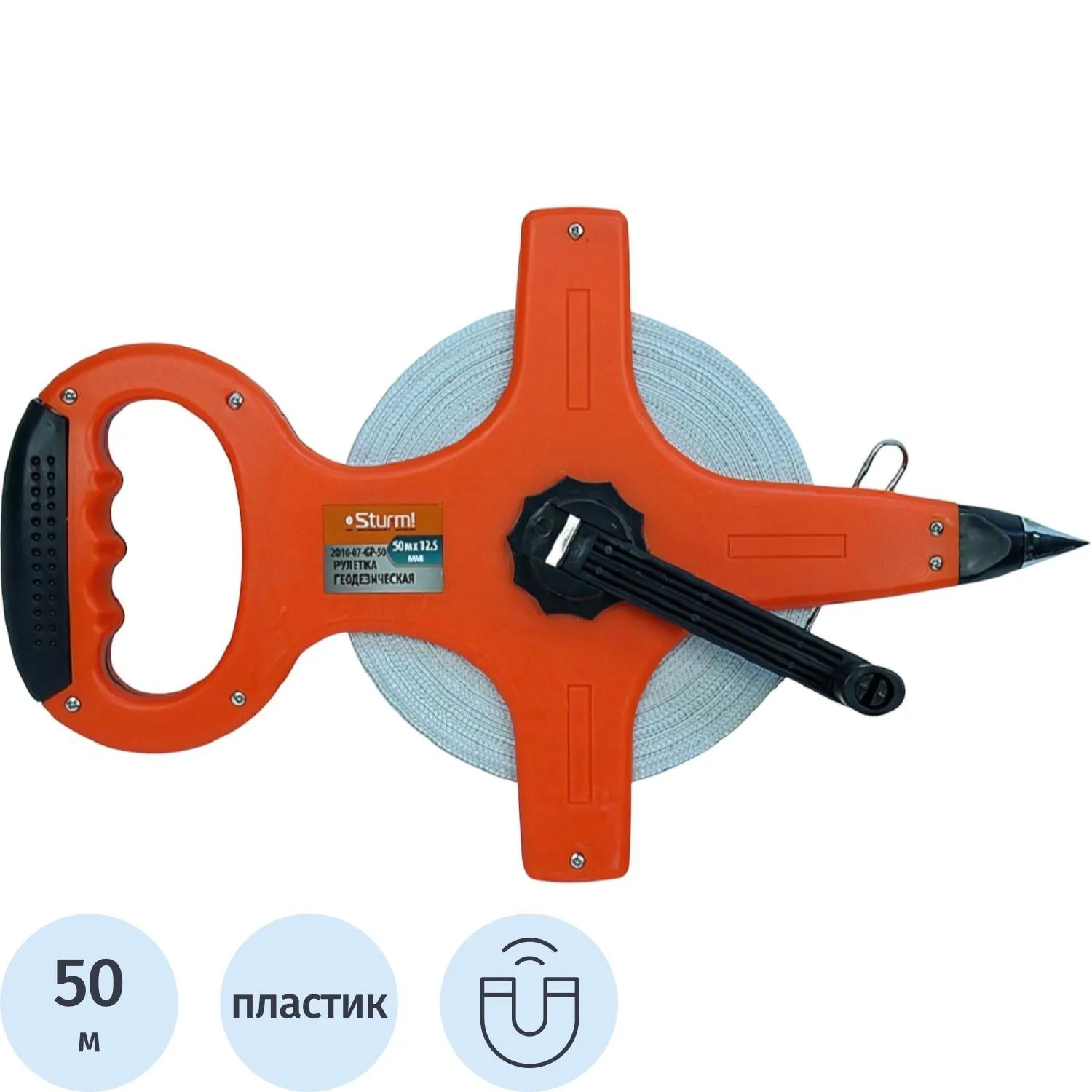 превью Цветная бумага А4 для аппликаций и оригами, 30 л., 10 цв., 80 г/м2, гребень, «Басня», 210×297 мм