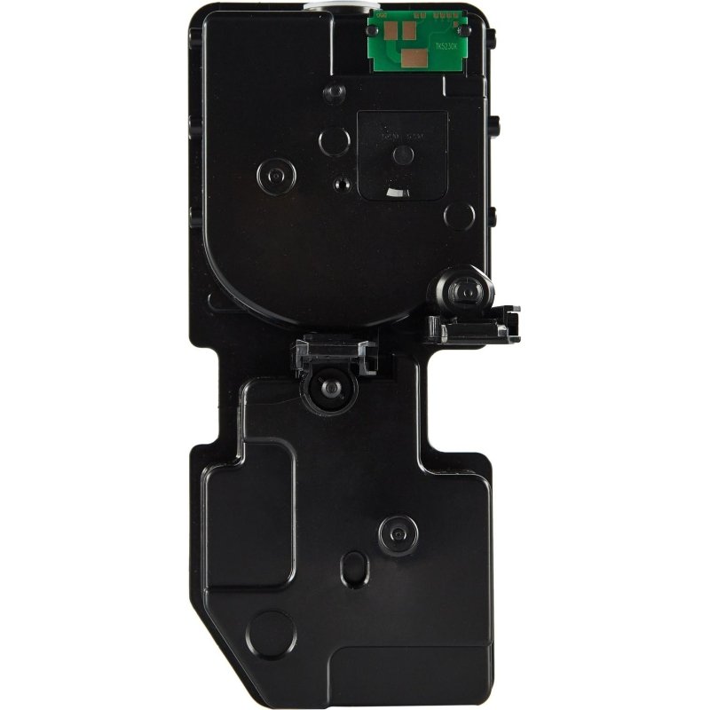 Картридж лазерный Sakura TK-5230K для Kyocera ECOSYS P5021 (ЛМ)