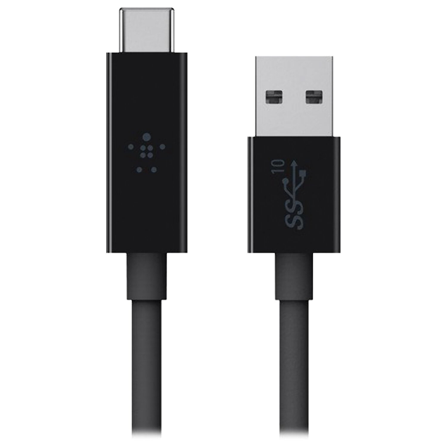 Usb type c кабель Ozon