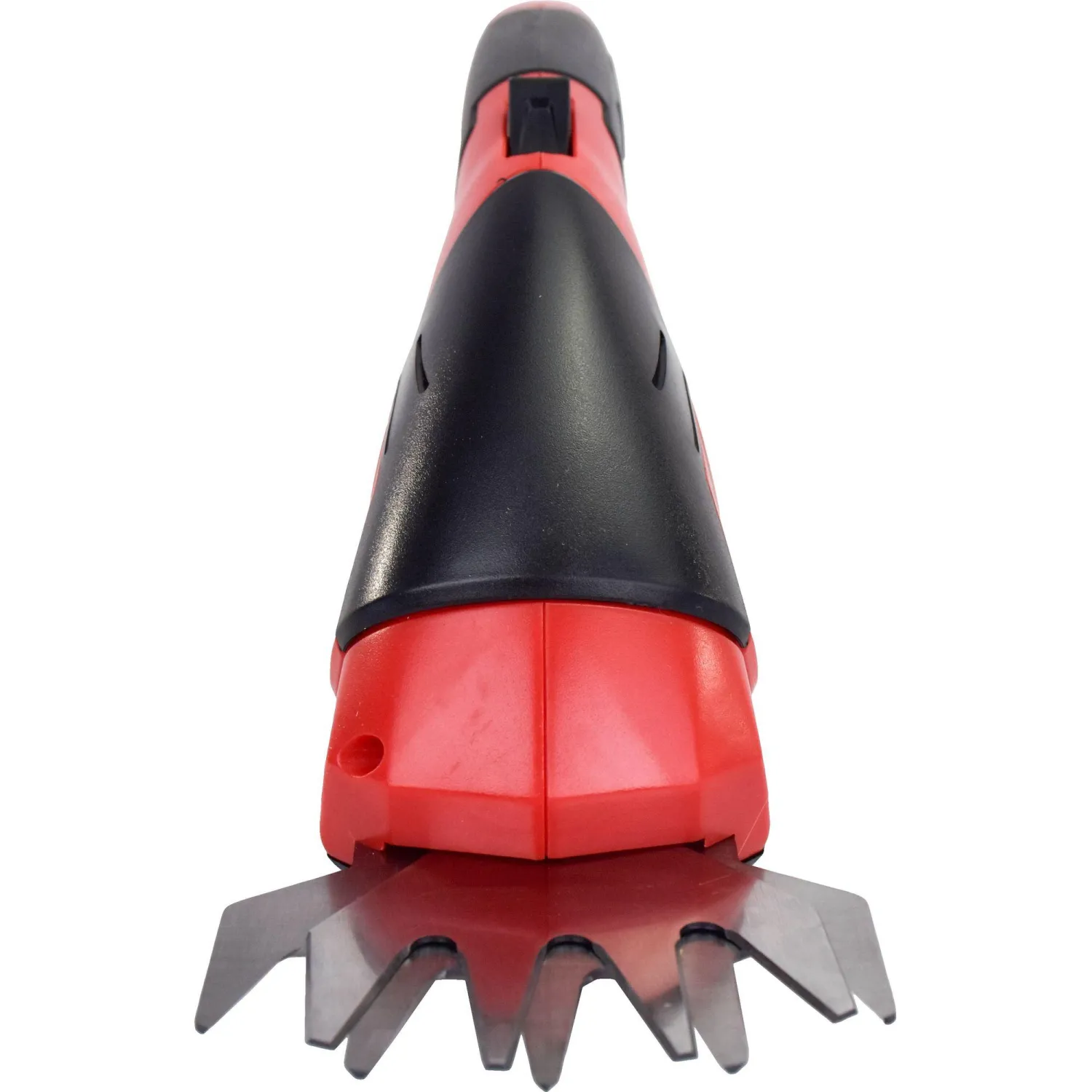 Ножницы для травы аккумуляторные EVOline GSB 7.2V