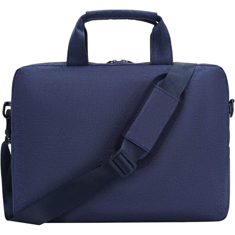 Сумка для ноутбука 13.3-14 Lamark L224 Blue