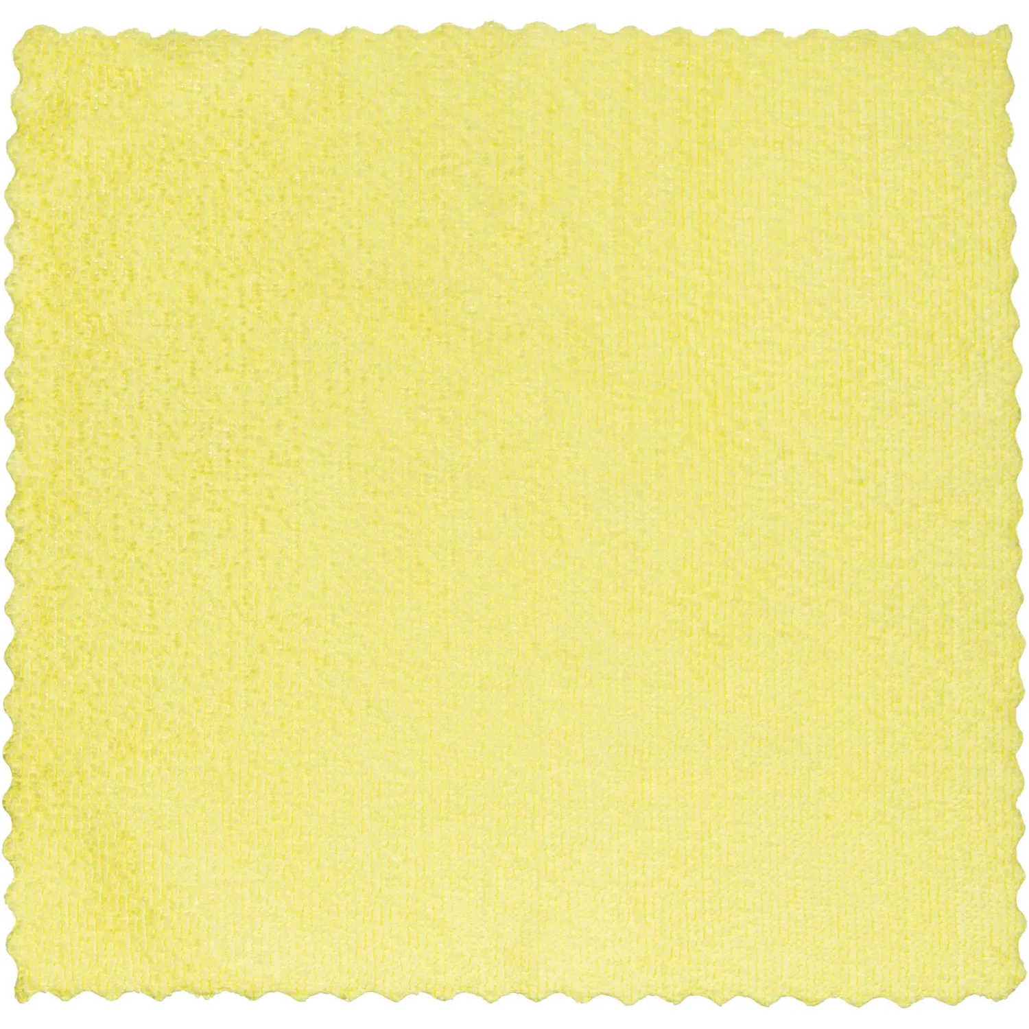 Салфетки хозяйственные Выбор Есть из микрофибры 25×25см, 200г/м2, 3шт/уп