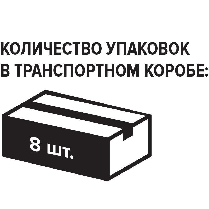 Вода минеральная Пилигрим негазированная 0.25 л (8 штук в упаковке)