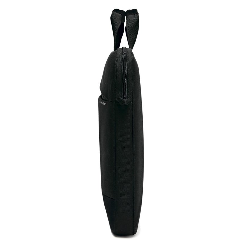 Сумка для ноутбука Acer LS series OBG203 15.6 черный полиэст(ZL. BAGEE.003)