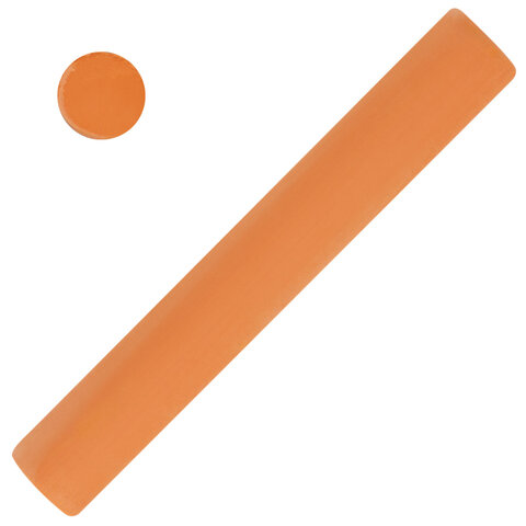 Пастель сухая художественная BRAUBERG ART «Летние ночи», 48 цветов, круглое сечение