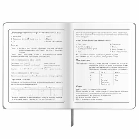Дневник 1-4 класс 48 л., обложка кожзам (твердая), 3D-элемент, ЮНЛАНДИЯ, «Котик»