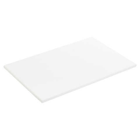 Холст на подрамнике BRAUBERG ART DEBUT, 40×60см, 280 г/м2, грунт, 100% хлопок, мелкое зерно