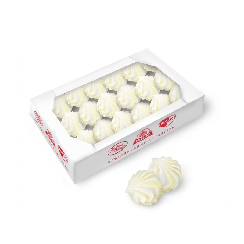 Престиж алтая халва. Пензенская кондитерская фабрика пенза. Зефир производители. Зефир черносмородиновый воздушный поцелуй. Суфле в шоколадной глазури линия производства.