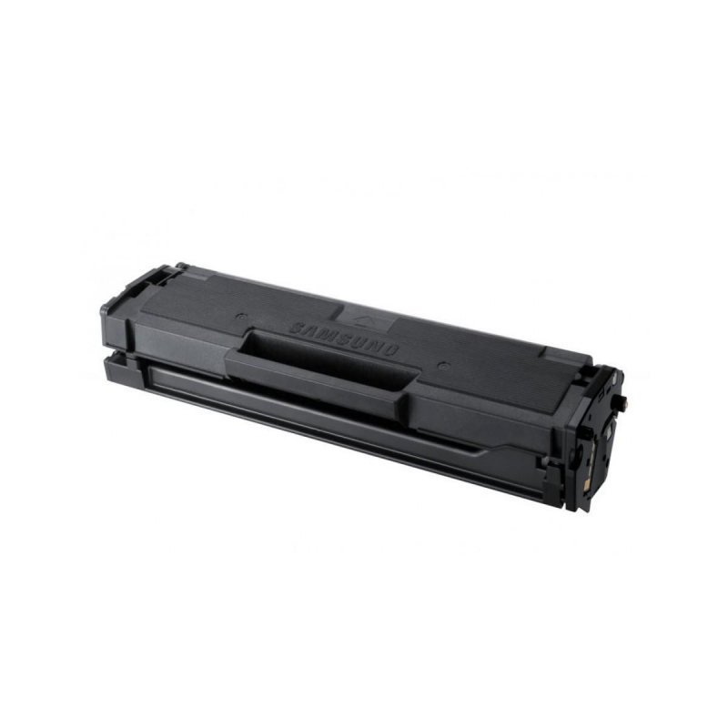 Тонер-картридж Samsung MLT-D101X SU707A черный оригинальный