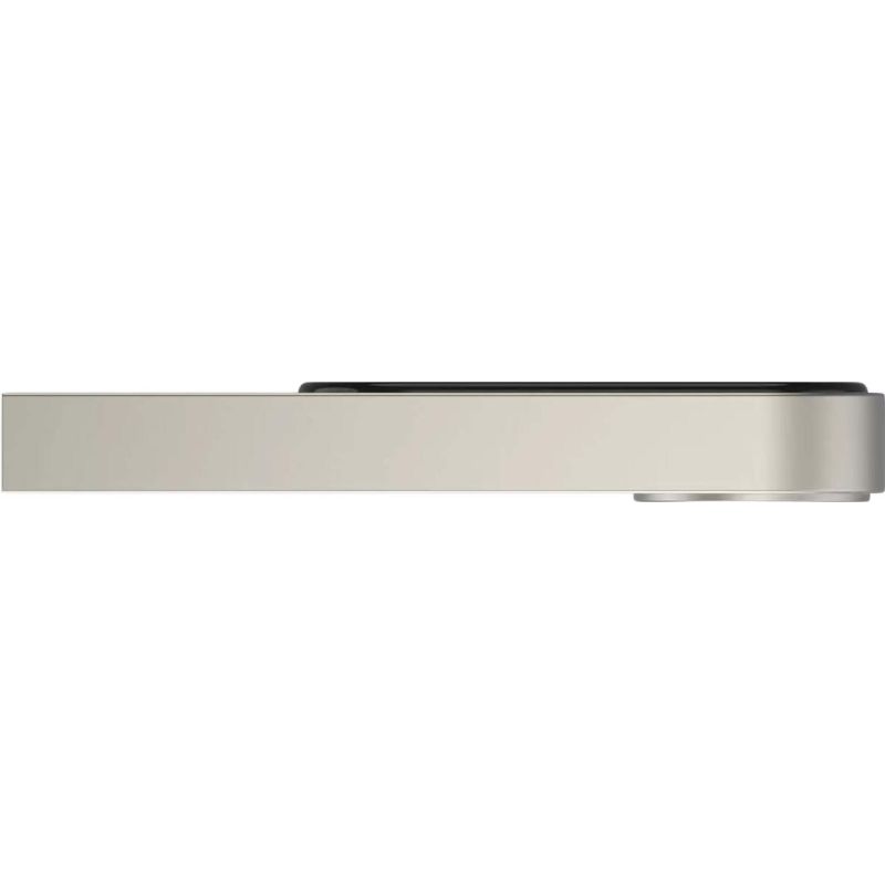 Флеш-память Netac USB Drive U278 USB2.0 32GB, retail version