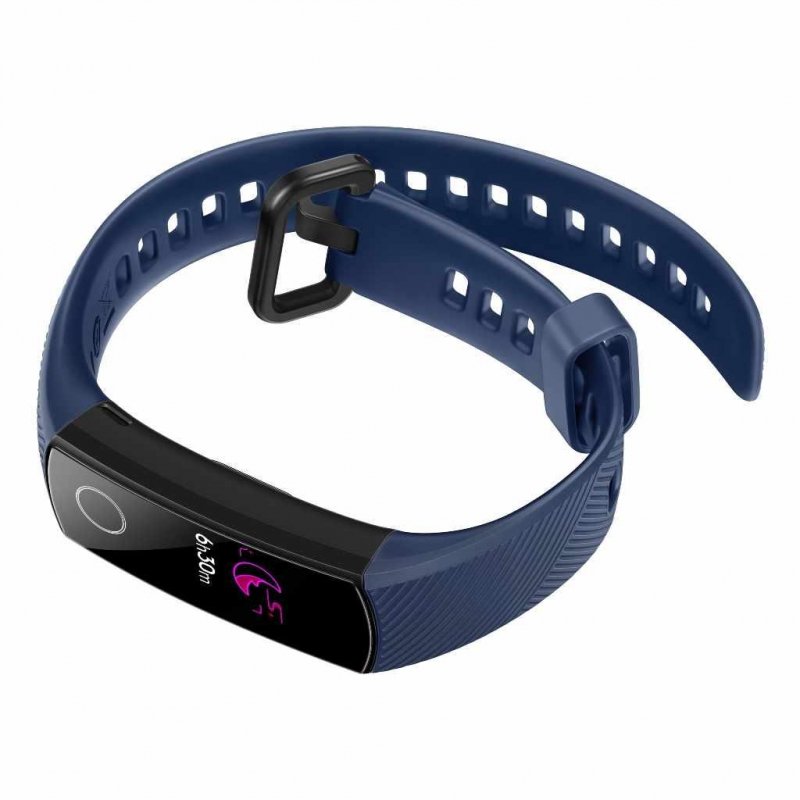 Фитнес-браслет Honor Band 5 CRS-B39S 55026764