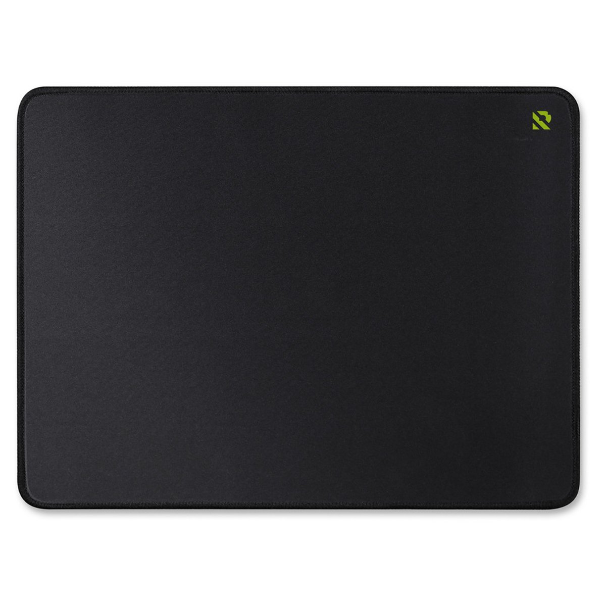 превью Коврик для мыши Smartbuy Blackout, 250×200×3мм, ткань+резиновая основа