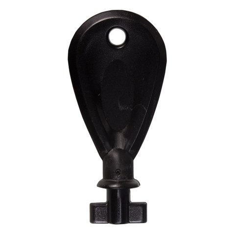 Диспенсер для полотенец с центральной вытяжкой LAIMA PROFESSIONAL CLASSIC (Система M1/M2), белый, ABS-пластик