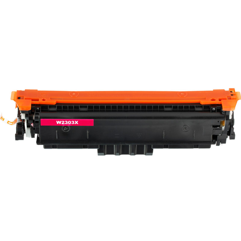 Картридж лазерный Retech W2303X пур. для HP CLJ Pro 4203/MFP 4303