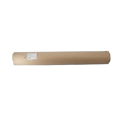 Крафт-бумага оберточная рулон 100×1.05 м