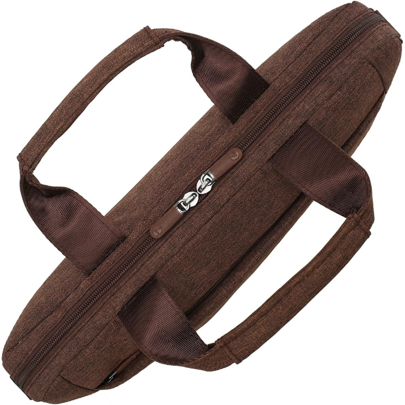 Сумка для ноутбука 13.3-14 Lamark L224 Brown