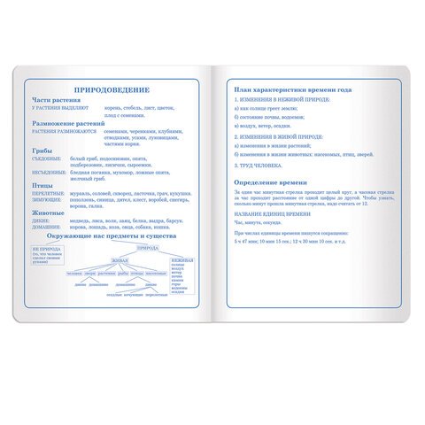 Дневник 1-4 класс 48 л., обложка кожзам твердая, аппликация, ЮНЛАНДИЯ, «Котики», 105474