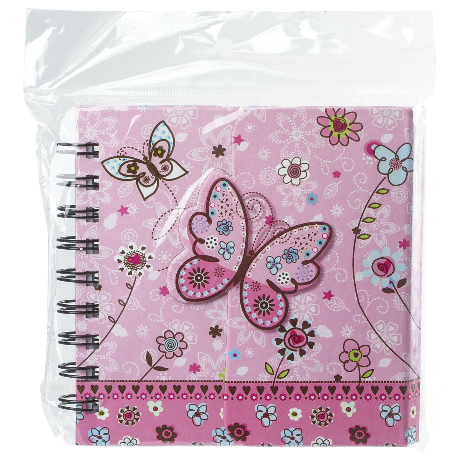 Где Купить Красивый Блокнот