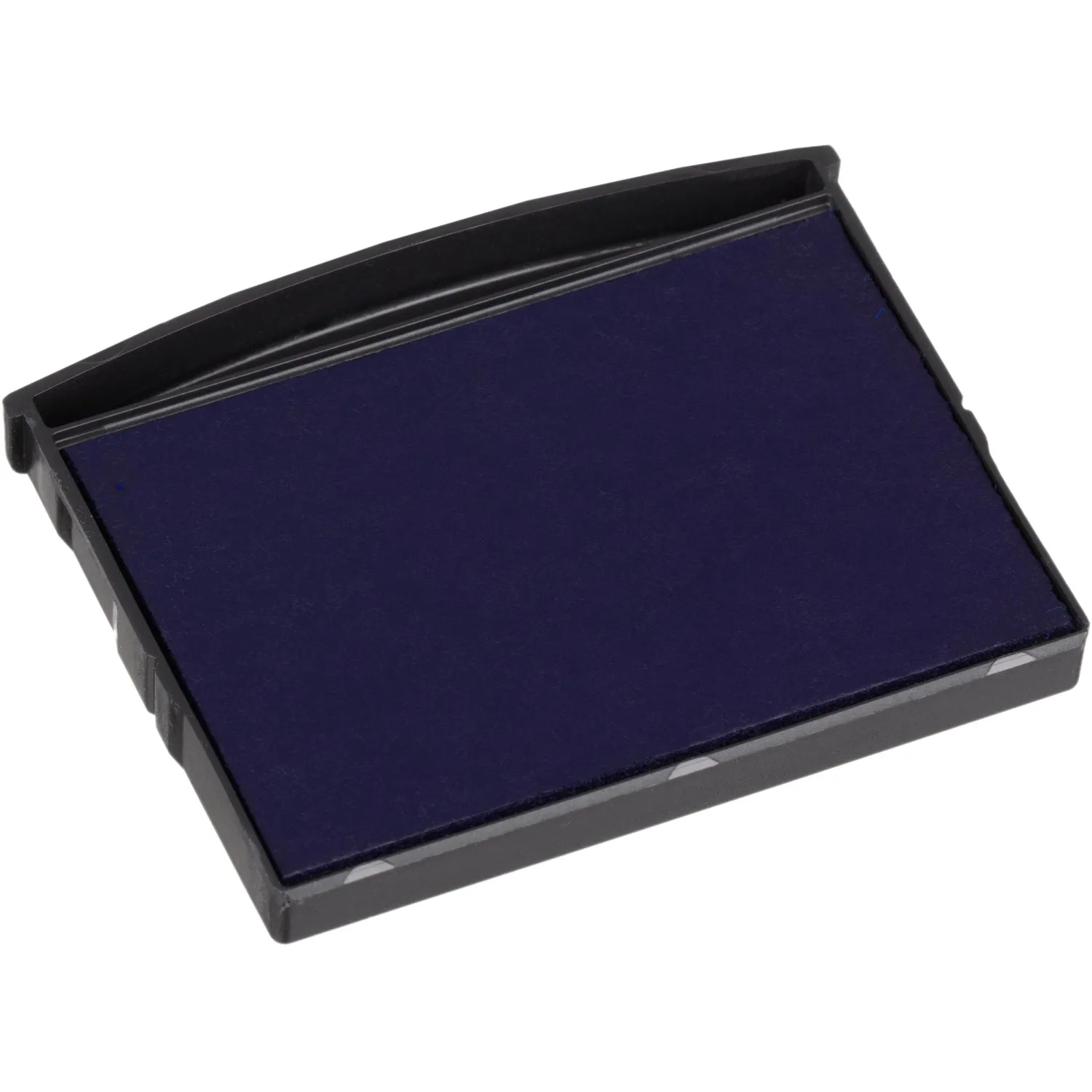 Подушка штемпельная сменная Colop E/2600 синяя для Colop Pr. S2660-Set-F S2400 S2460 S2600 S2600-Set S2660