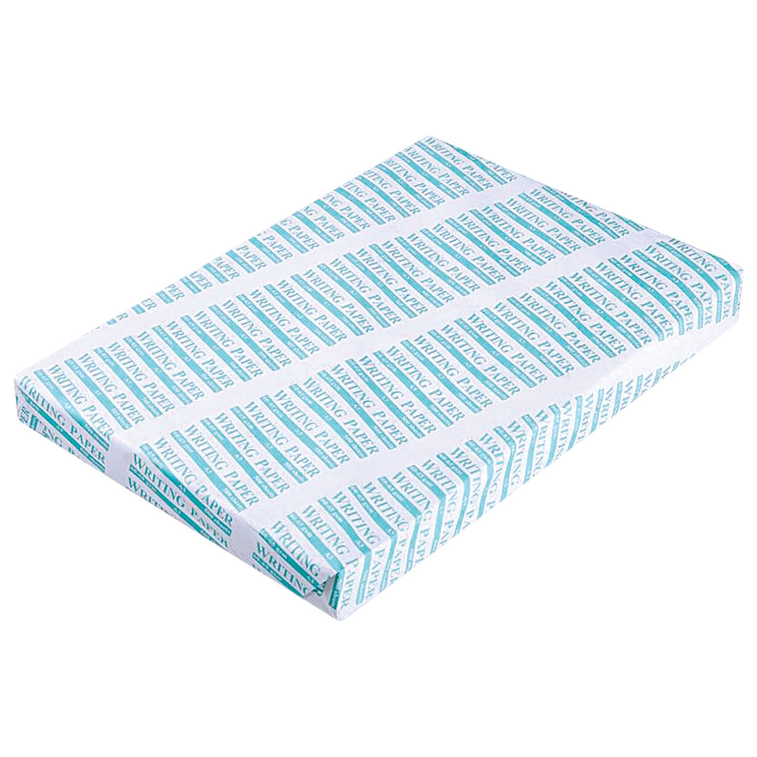 Лист бумаги 500. Писчая бумага Bantex "writing paper", а4, 60-65 г/м2, 90%, 500 листов. Писчая бумага writing paper (а4, 60-65г, 135%Cie) пачка 500л 836650. Бумага писчая а4 60г/м2. Бумага а4 писчая 500л.