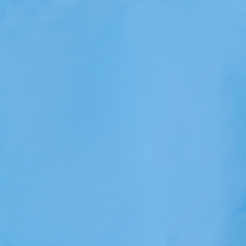 Перчатки нитрил., н/с, н/о, TG (XS) голубые 100 пар/уп