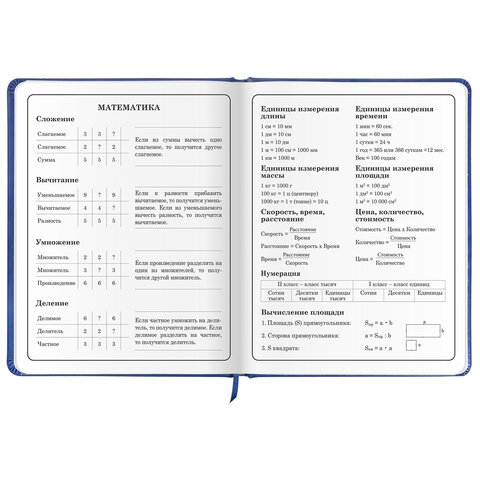 Дневник 1-4 класс 48 л., кожзам (твердая с поролоном), печать, аппликация, ЮНЛАНДИЯ, «Аниме»