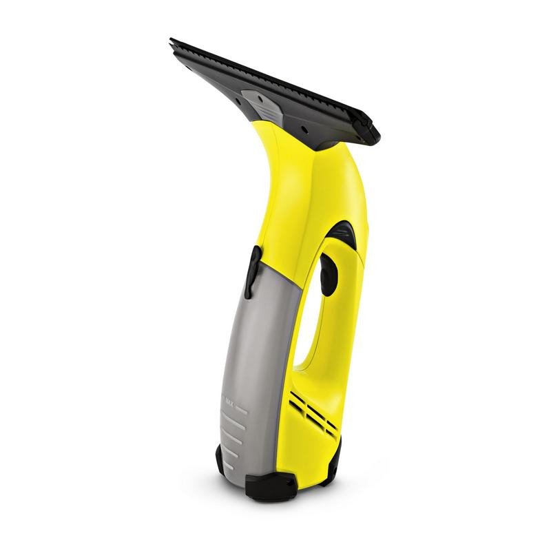 Стеклоочиститель Karcher WV 50 Plus EU-II 1.633-117.0