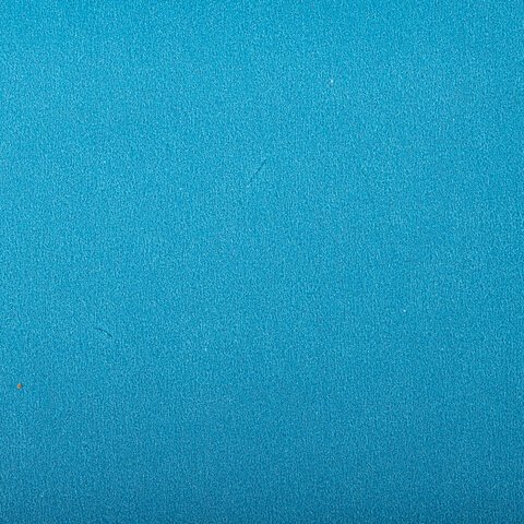 Подвесные папки А4/Foolscap (404×240 мм) до 80 л., КОМПЛЕКТ 10 шт., синие, картон, STAFF