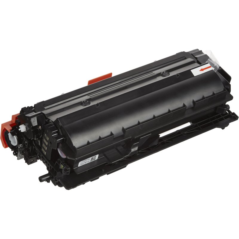 Картридж лазерный Retech CF453A пур. для HP CLJ M681/ M652dn/M653dn/M681dh