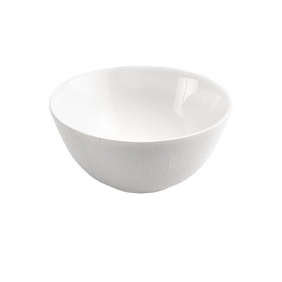 Салатник ЛАЙНЗ, стекло, D12см, Q1892