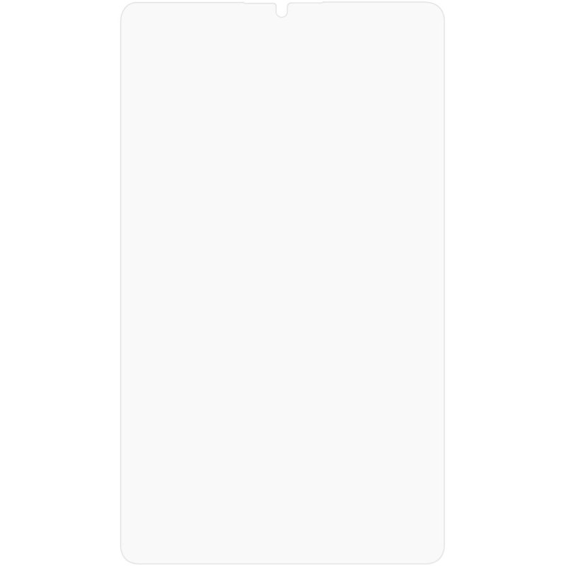 Защитное стекло Red Line Samsung Tab A9 (2023) tempered glass