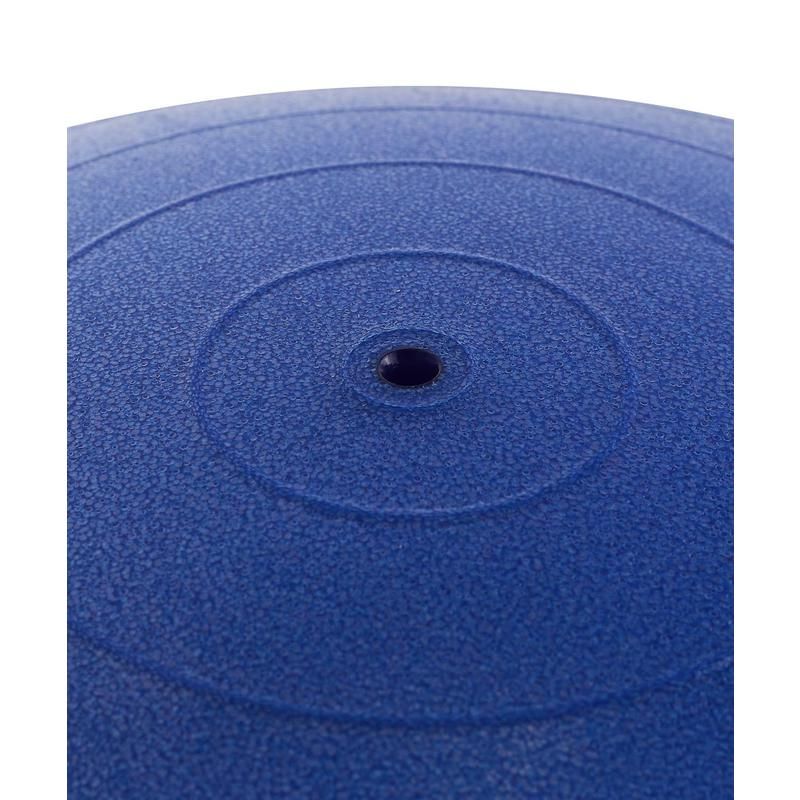 Фитбол Starfit GB-109 85 см синий