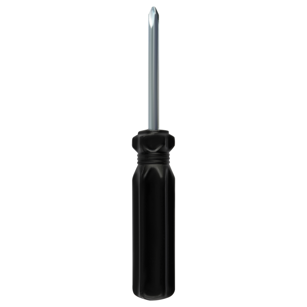 Брошюровщик OfficeSpace BM254 «Perfect bind» для пластиковых пружин, пробивает 25л., сшивает 500л. 