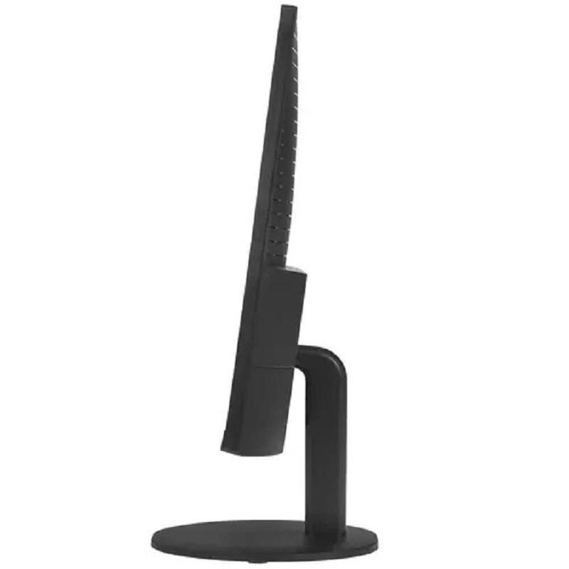 Монитор AOC (Q24V4EA) 23.8/IPS/QHD/75Hz/4ms/250cd/HDMI/DP/MM