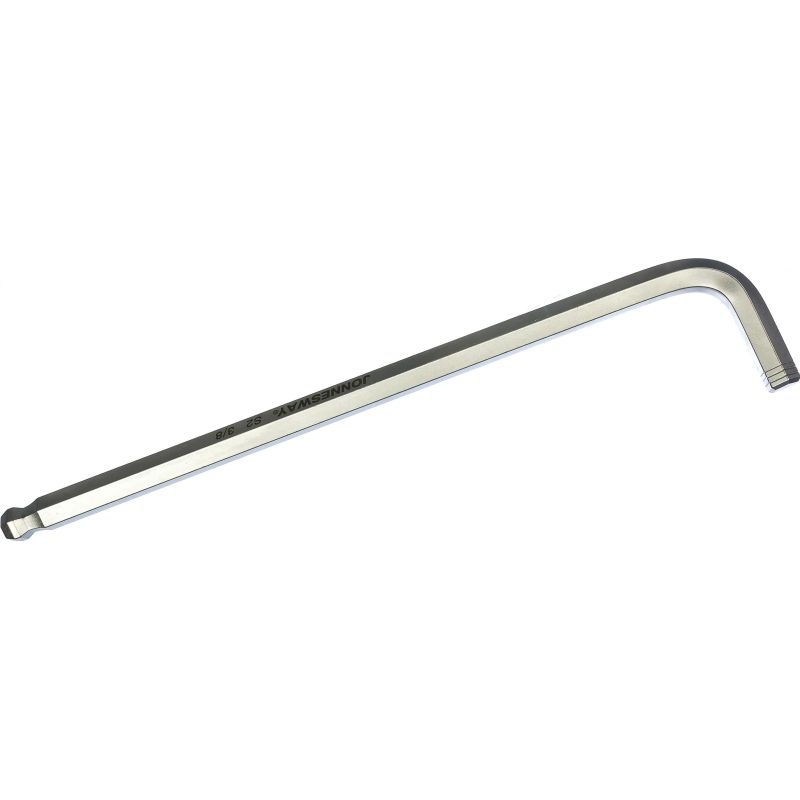 Набор ключей шестигранных удлиненных с шаром дюймовых,9 предм. H06SA209S